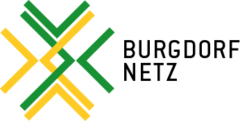 Logo Stadtwerke Burgdorf Netz GmbH